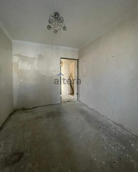 3-к квартира, вторичка, 66м2, 8/10 этаж