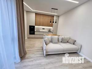 Фото квартиры на продажу (2)