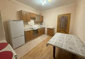 Фото квартиры на продажу (1)