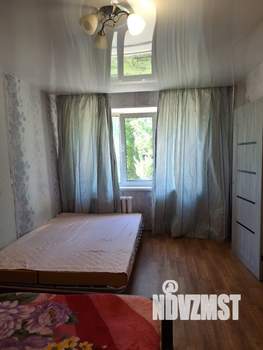 1-к квартира, вторичка, 35м2, 2/9 этаж