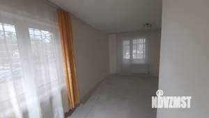 1-к квартира, вторичка, 35м2, 1/9 этаж