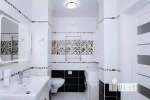 2-к квартира, вторичка, 58м2, 12/19 этаж
