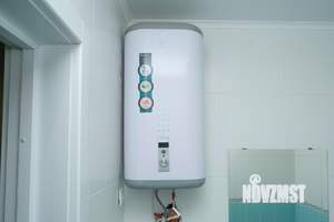 2-к квартира, вторичка, 75м2, 1/10 этаж