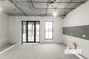 3-к квартира, вторичка, 252м2, 5/7 этаж