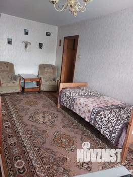 2-к квартира, вторичка, 50м2, 6/9 этаж