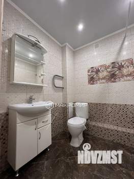 2-к квартира, вторичка, 66м2, 9/10 этаж
