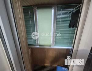 1-к квартира, вторичка, 28м2, 5/9 этаж