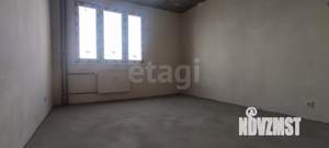 2-к квартира, вторичка, 60м2, 11/19 этаж