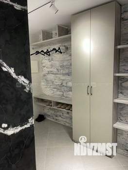 2-к квартира, вторичка, 48м2, 5/19 этаж