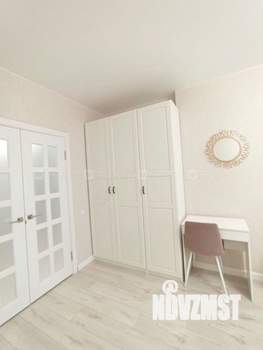 3-к квартира, вторичка, 87м2, 14/24 этаж