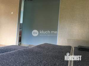 1-к квартира, вторичка, 32м2, 3/5 этаж