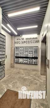 Фото квартиры на продажу (1)