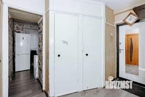 3-к квартира, вторичка, 60м2, 2/5 этаж
