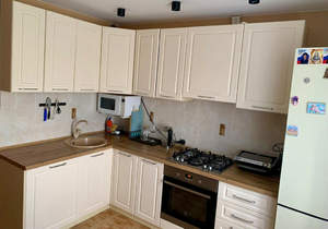 2-к квартира, вторичка, 50м2, 9/9 этаж