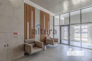 3-к квартира, вторичка, 82м2, 20/25 этаж