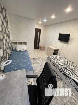 2-к квартира, вторичка, 45м2, 2/9 этаж