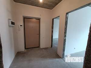 1-к квартира, вторичка, 36м2, 3/9 этаж