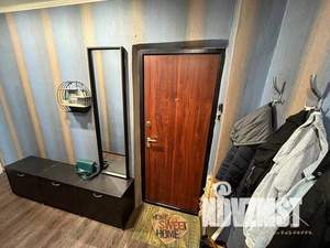 3-к квартира, вторичка, 56м2, 2/2 этаж