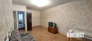 1-к квартира, вторичка, 35м2, 3/9 этаж