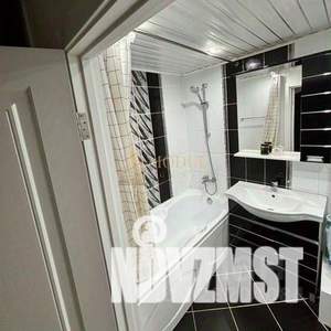 2-к квартира, вторичка, 54м2, 4/9 этаж