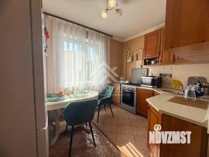 2-к квартира, вторичка, 60м2, 9/10 этаж