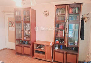 Фото квартиры на продажу (2)