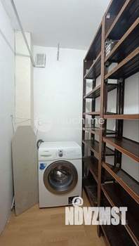 1-к квартира, вторичка, 44м2, 7/10 этаж