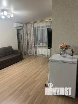 2-к квартира, вторичка, 45м2, 1/5 этаж