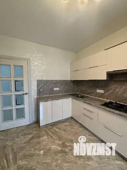 2-к квартира, вторичка, 51м2, 3/10 этаж