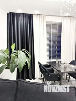 2-к квартира, вторичка, 71м2, 13/20 этаж