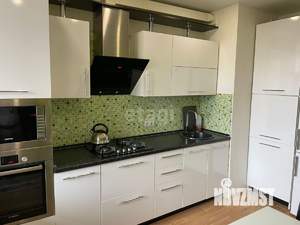 3-к квартира, вторичка, 63м2, 6/9 этаж