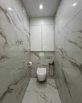 4-к квартира, вторичка, 188м2, 10/14 этаж