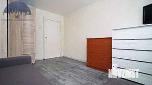 2-к квартира, вторичка, 47м2, 1/5 этаж