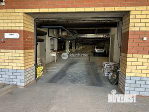 1-к квартира, вторичка, 45м2, 8/10 этаж