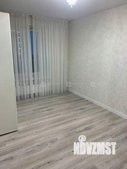 1-к квартира, вторичка, 34м2, 8/10 этаж