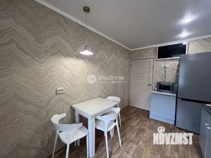 3-к квартира, вторичка, 66м2, 1/10 этаж