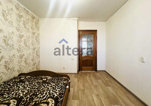 Фото квартиры на продажу (2)