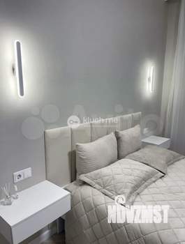 2-к квартира, вторичка, 70м2, 10/19 этаж