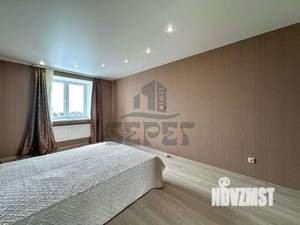 2-к квартира, вторичка, 73м2, 5/5 этаж