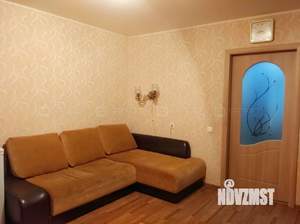 3-к квартира, вторичка, 62м2, 1/10 этаж