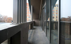 3-к квартира, вторичка, 118м2, 4/4 этаж