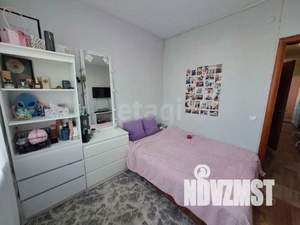 3-к квартира, вторичка, 65м2, 10/16 этаж