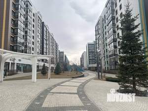 Фото квартиры на продажу (2)