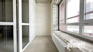 Студия квартира, вторичка, 32м2, 2/9 этаж
