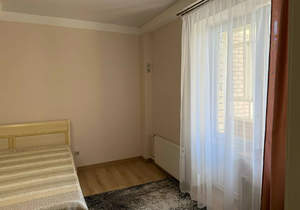 2-к квартира, вторичка, 62м2, 2/12 этаж