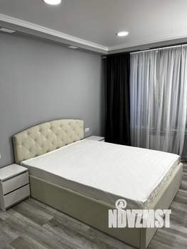 2-к квартира, вторичка, 45м2, 2/3 этаж