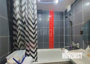 3-к квартира, вторичка, 67м2, 2/9 этаж