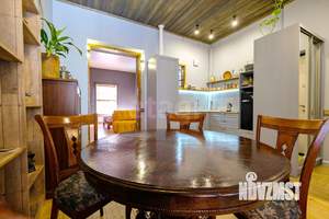 2-к квартира, вторичка, 37м2, 2/2 этаж