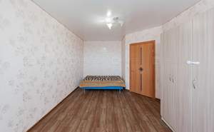 1-к квартира, вторичка, 35м2, 9/10 этаж