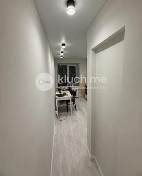 2-к квартира, вторичка, 48м2, 5/9 этаж